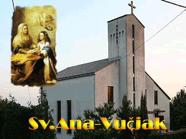 sv.Ana