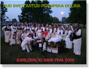 dani piva