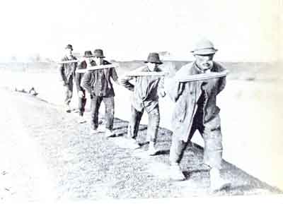 korab