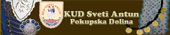kud sveti antun