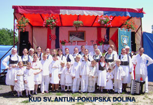 kud_sveti_antun