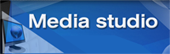 media studio
