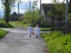 jurjeva09