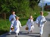 jurjeva07