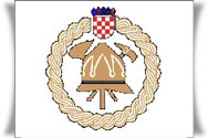 vatrogasci