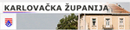 Karlovačka županija